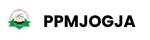 PPM Jogja
